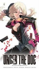 Watch Under the Dog (Short 2016) 0123movies