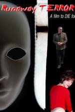 Watch Runaway Terror 0123movies