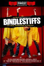 Watch Bindlestiffs 0123movies