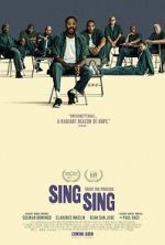 Watch Sing Sing 0123movies