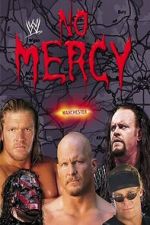Watch WWE No Mercy (UK) 1999 0123movies