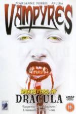Watch Vampyres 0123movies