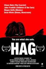 Watch Hag 0123movies