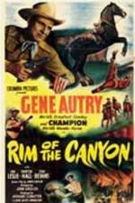 Watch Rim of the Canyon 0123movies
