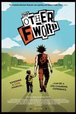 Watch The Other F Word 0123movies