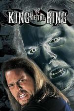 Watch WWE King of the Ring 1999 0123movies