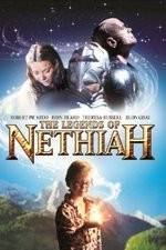 Watch The Legends of Nethiah 0123movies