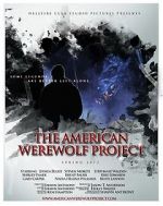 Watch The American Werewolf Project 0123movies