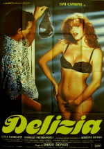Watch Delizia 0123movies