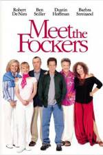 Watch Meet the Fockers 0123movies