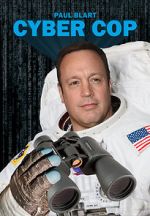 Watch Paul Blart: Cyber Cop (Short 2021) 0123movies