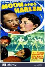 Watch Moon Over Harlem 0123movies