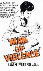 Watch Man of Violence 0123movies