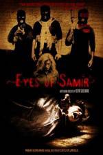 Watch The Eyes of Samir 0123movies