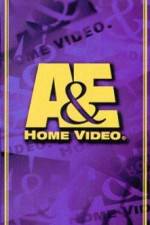 Watch The Haunted History of Halloween 0123movies