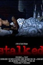 Watch Stalked 0123movies