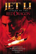 Watch Legend of the Red Dragon - (Hong Xi Guan) 0123movies
