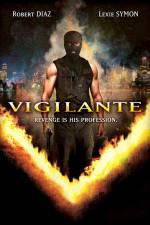Watch Vigilante 0123movies