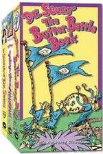 Watch The Butter Battle Book 0123movies