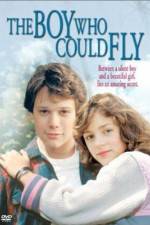 Watch The Boy Who Could Fly 0123movies