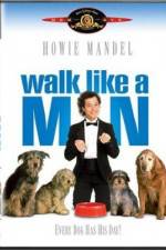 Watch Walk Like a Man 0123movies