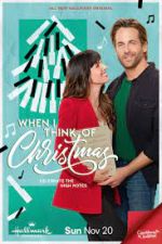 Watch When I Think of Christmas 0123movies