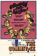 Watch The Committee 0123movies