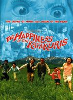 Watch The Happiness of the Katakuris 0123movies