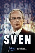Watch Svennis 0123movies