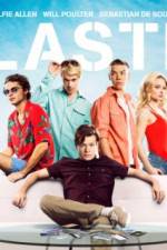 Watch Plastic 0123movies