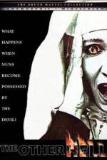 Watch L'altro inferno 0123movies