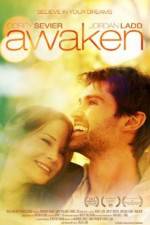 Watch Awaken 0123movies