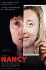 Watch Nancy 0123movies