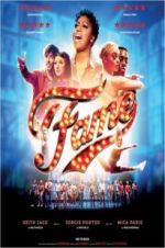 Watch Fame: The Musical 0123movies