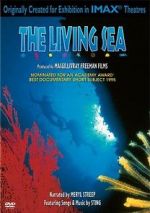 Watch The Living Sea 0123movies