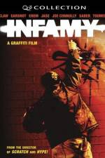 Watch Infamy 0123movies