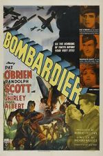 Watch Bombardier 0123movies