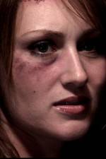 Watch The Accident 0123movies