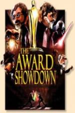 Watch The Award Showdown 0123movies