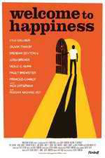 Watch Welcome to Happiness 0123movies