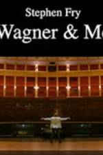 Watch Stephen Fry on Wagner 0123movies