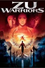 Watch Zu Warriors 0123movies