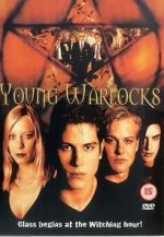 Watch The Brotherhood 2: Young Warlocks 0123movies