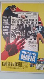 Watch Inside the Mafia 0123movies