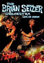 Watch The Brian Setzer Orchestra: Live in Japan 0123movies