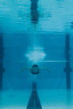 Watch Mammal 0123movies