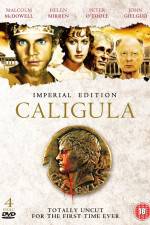 Watch Caligula 0123movies