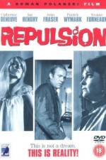 Watch Repulsion 0123movies