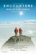 Watch Encounters at the End of the World 0123movies