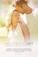 Watch Hollywood Dirt 0123movies